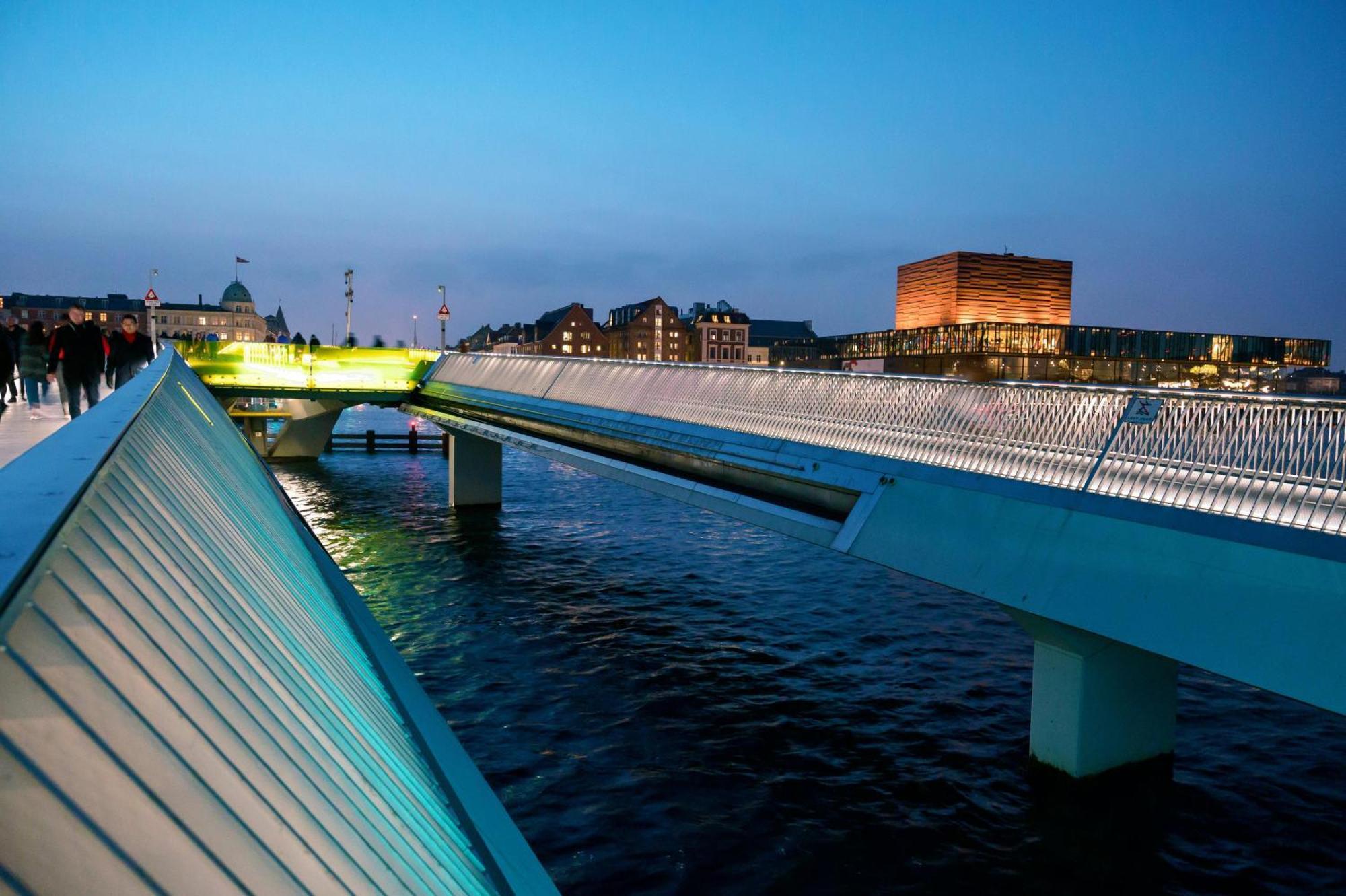 Amazing Apartment In Urban Neighborhood Copenaghen Esterno foto
